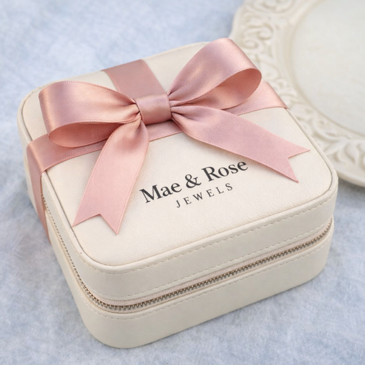 Jewelry Premium Mysterybox