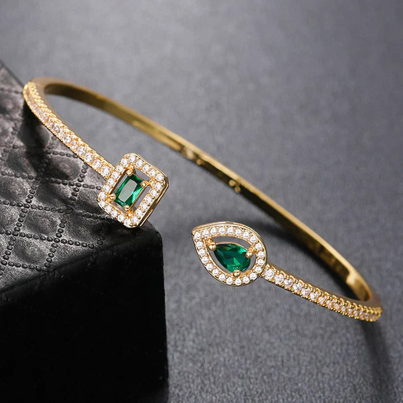 Verdeira Caruso Bracelet