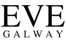 Eve Galway