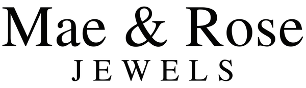 Maerose (HOLD+ALL DOMAINS)